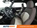 MINI One Cabrio One*LED*NAVI*TEMPO*PDC*KLIMA*GARANTIE* Verde - thumbnail 10