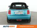 MINI One Cabrio One*LED*NAVI*TEMPO*PDC*KLIMA*GARANTIE* Verde - thumbnail 5