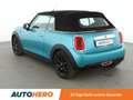 MINI One Cabrio One*LED*NAVI*TEMPO*PDC*KLIMA*GARANTIE* Verde - thumbnail 4