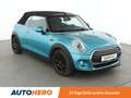 MINI One Cabrio One*LED*NAVI*TEMPO*PDC*KLIMA*GARANTIE* Verde - thumbnail 8