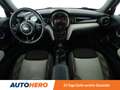 MINI One Cabrio One*LED*NAVI*TEMPO*PDC*KLIMA*GARANTIE* Verde - thumbnail 12