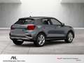 Audi Q2 35 TFSI S-tronic LED Navi ACC AHK RFK Grau - thumbnail 2
