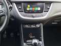 Opel Grandland X Ultimate 1.2 Turbo Start/Stop Negro - thumbnail 15