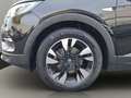 Opel Grandland X Ultimate 1.2 Turbo Start/Stop Noir - thumbnail 20
