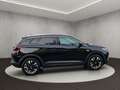 Opel Grandland X Ultimate 1.2 Turbo Start/Stop Negro - thumbnail 6