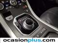 Land Rover Range Rover Evoque 2.0TD4 SE 4WD 150 Blanco - thumbnail 5