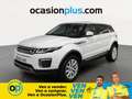 Land Rover Range Rover Evoque 2.0TD4 SE 4WD 150 Blanco - thumbnail 1