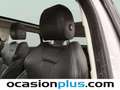 Land Rover Range Rover Evoque 2.0TD4 SE 4WD 150 Blanco - thumbnail 8