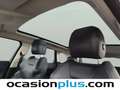 Land Rover Range Rover Evoque 2.0TD4 SE 4WD 150 Blanco - thumbnail 6