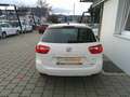 SEAT Ibiza ST Chili&Style 1,2 TSI Weiß - thumbnail 3