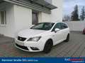 SEAT Ibiza ST Chili&Style 1,2 TSI Weiß - thumbnail 1