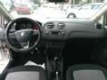 SEAT Ibiza ST Chili&Style 1,2 TSI Weiß - thumbnail 10