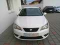 SEAT Ibiza ST Chili&Style 1,2 TSI Weiß - thumbnail 6