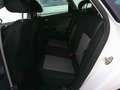 SEAT Ibiza ST Chili&Style 1,2 TSI Weiß - thumbnail 9