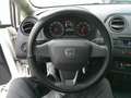 SEAT Ibiza ST Chili&Style 1,2 TSI Weiß - thumbnail 11