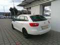 SEAT Ibiza ST Chili&Style 1,2 TSI Weiß - thumbnail 2