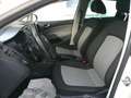 SEAT Ibiza ST Chili&Style 1,2 TSI Weiß - thumbnail 8