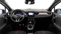 Renault Captur Captur 1.0 tce RS Line 90cv Blu/Azzurro - thumbnail 15