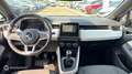 Renault Clio 1.0 TCe 90ch Techno - thumbnail 11