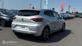 Renault Clio 1.0 TCe 90ch Techno - thumbnail 5