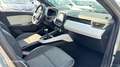 Renault Clio 1.0 TCe 90ch Techno - thumbnail 15