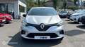 Renault Clio 1.0 TCe 90ch Techno - thumbnail 2
