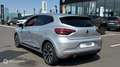 Renault Clio 1.0 TCe 90ch Techno - thumbnail 7