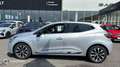 Renault Clio 1.0 TCe 90ch Techno - thumbnail 8