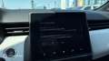 Renault Clio 1.0 TCe 90ch Techno - thumbnail 19