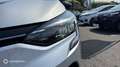 Renault Clio 1.0 TCe 90ch Techno - thumbnail 17