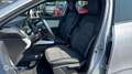 Renault Clio 1.0 TCe 90ch Techno - thumbnail 12