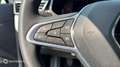 Renault Clio 1.0 TCe 90ch Techno - thumbnail 20