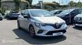 Renault Clio 1.0 TCe 90ch Techno - thumbnail 3