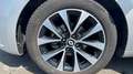 Renault Clio 1.0 TCe 90ch Techno - thumbnail 18