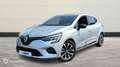 Renault Clio 1.0 TCe 90ch Techno - thumbnail 1