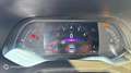 Renault Clio 1.0 TCe 90ch Techno - thumbnail 10