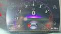 Renault Clio 1.0 TCe 90ch Techno - thumbnail 9