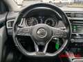 Nissan Qashqai 1.3 DIG-T 140 CV Gris - thumbnail 9