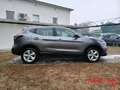 Nissan Qashqai 1.3 DIG-T 140 CV Gris - thumbnail 21