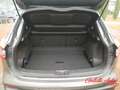Nissan Qashqai 1.3 DIG-T 140 CV Gris - thumbnail 15