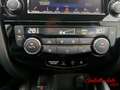 Nissan Qashqai 1.3 DIG-T 140 CV Gris - thumbnail 16