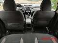 Nissan Qashqai 1.3 DIG-T 140 CV Gris - thumbnail 18