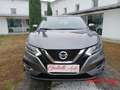 Nissan Qashqai 1.3 DIG-T 140 CV Gris - thumbnail 2