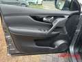 Nissan Qashqai 1.3 DIG-T 140 CV Gris - thumbnail 6