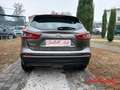 Nissan Qashqai 1.3 DIG-T 140 CV Gris - thumbnail 4