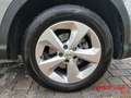 Nissan Qashqai 1.3 DIG-T 140 CV Gris - thumbnail 19