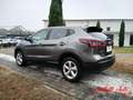Nissan Qashqai 1.3 DIG-T 140 CV Gris - thumbnail 20