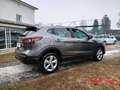 Nissan Qashqai 1.3 DIG-T 140 CV Gris - thumbnail 3