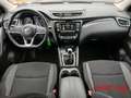Nissan Qashqai 1.3 DIG-T 140 CV Gris - thumbnail 8