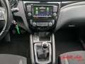 Nissan Qashqai 1.3 DIG-T 140 CV Gris - thumbnail 11